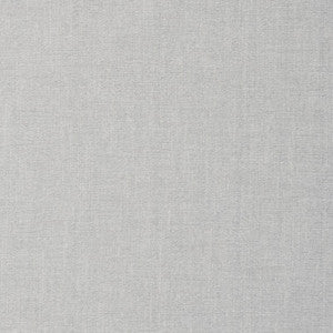Kravet Smart 37080-52 37080.52.0 by Kravet Smart Fabric
