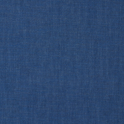 Kravet Smart Upholstery 37080.550.0 Upholstery POLYESTER - 86%;COTTON - 14% India </p><p>Repeat: H: , V: 27.5 21 - My Fabric Connection -