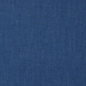 Kravet Smart 37080-550 37080.550.0 by Kravet Smart Fabric