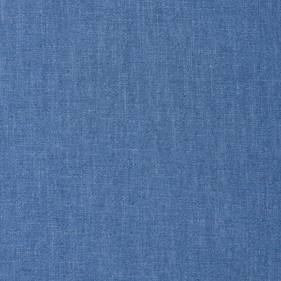 Kravet Smart - Upholstery - 37080.5.0 - Upholstery - POLYESTER - 86%;COTTON - 14% - India </p><p>Repeat: H: , V: 27.5 21 - My Fabric Connection -