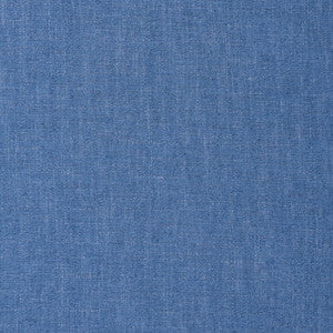 Kravet Smart 37080-5 37080.5.0 by Kravet Smart Fabric