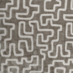 Kravet Design 37081-106 37081.106.0 by Kravet Design Fabric