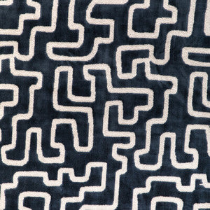 Kravet Design 37081-5 37081.5.0 by Kravet Design Fabric