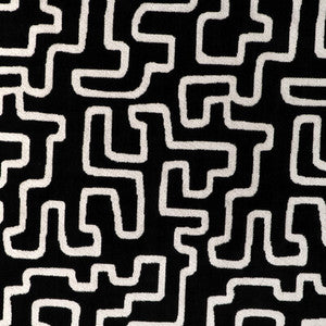 Kravet Design 37081-8 37081.8.0 by Kravet Design Fabric