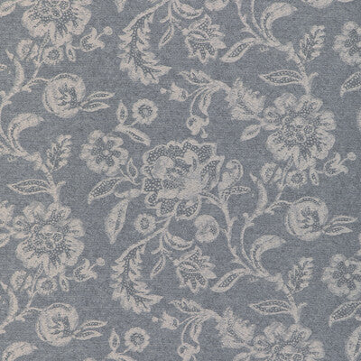 Kravet Contract Upholstery 37083.52.0 Upholstery POST CONSUMER RECYCLED POLYESTER - 51%;NYLON - 27%;POST INDUSTRIAL RECYCLED POLYESTER - 22% United States </p><p>Repeat: H: , V: 27.5 21 - My Fabric Connection -