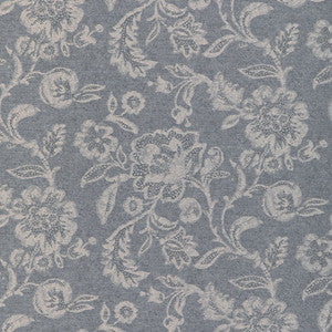 Chesapeake Riverstone 37083.52.0 by Kravet Contract Fabric