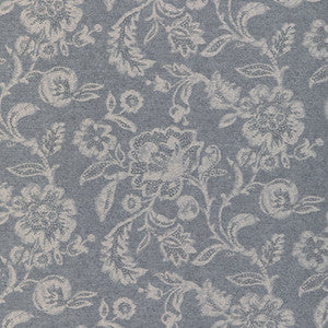 Chesapeake Riverstone 37083.52.0 by Kravet Contract Fabric