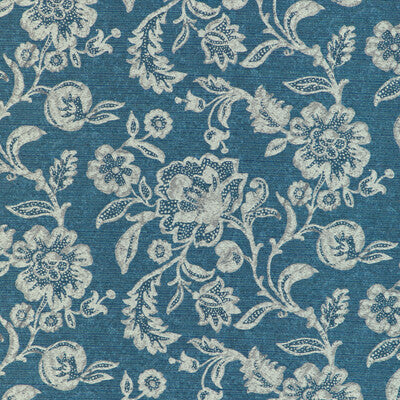 Kravet Contract - Upholstery - 37083.5.0 - Upholstery - POST CONSUMER RECYCLED POLYESTER - 51%;NYLON - 27%;POST INDUSTRIAL RECYCLED POLYESTER - 22% - United States </p><p>Repeat: H: , V: 27.5 21 - My Fabric Connection -