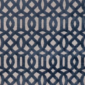 Kravet Design 37084-5 37084.5.0 by Kravet Design Fabric