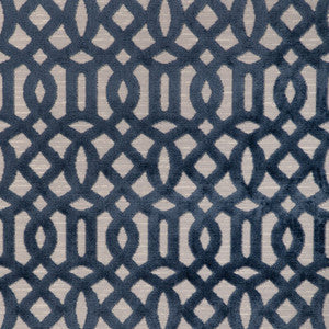 Kravet Design 37084-5 37084.5.0 by Kravet Design Fabric