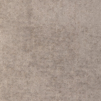 Kravet Design Upholstery 37085.106.0 Upholstery POLYESTER - 100% Turkiye </p><p>Repeat: H: , V: 27.5 21 - My Fabric Connection -