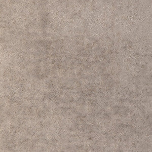 Kravet Design 37085-106 37085.106.0 by Kravet Design Fabric