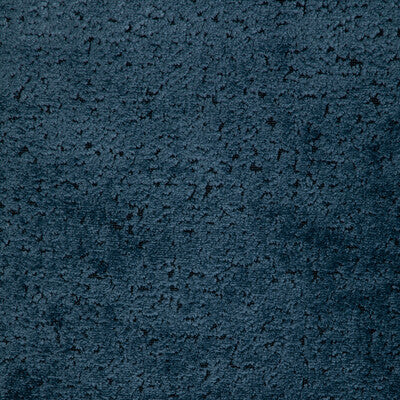 Kravet Design Upholstery 37086.50.0 Upholstery VISCOSE - 93%;POLYESTER - 7% Belgium </p><p>Repeat: H: , V: 27.5 21 - My Fabric Connection -