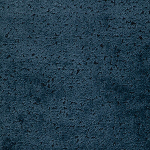 Kravet Design 37086-50 37086.50.0 by Kravet Design Fabric