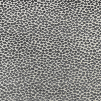 Kravet Design Upholstery 37087.11.0 Upholstery POLYESTER - 45%;VISCOSE - 45%;COTTON - 10% India </p><p>Repeat: H: , V: 27.5 21 - My Fabric Connection -