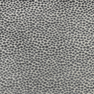 Kravet Design 37087-11 37087.11.0 by Kravet Design Fabric