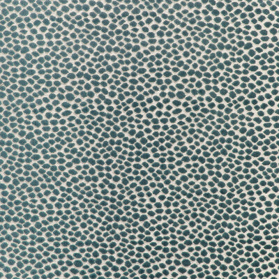 Kravet Design Upholstery 37087.13.0 Upholstery POLYESTER - 45%;VISCOSE - 45%;COTTON - 10% India </p><p>Repeat: H: , V: 27.5 21 - My Fabric Connection -