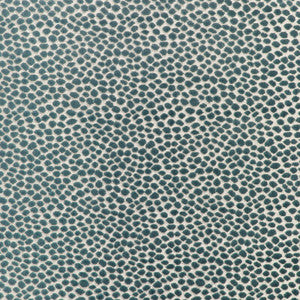 Kravet Design 37087-13 37087.13.0 by Kravet Design Fabric