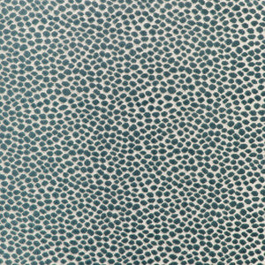 Kravet Design 37087-13 37087.13.0 by Kravet Design Fabric