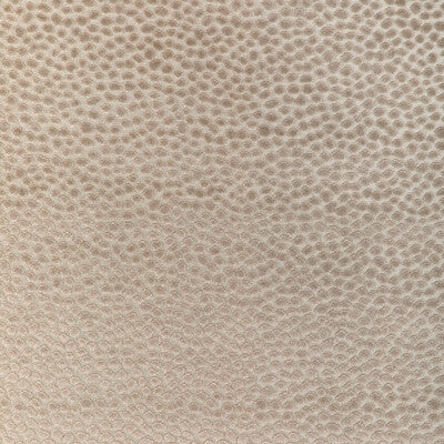 Kravet Design - Upholstery - 37087.16.0 - Upholstery - POLYESTER - 45%;VISCOSE - 45%;COTTON - 10% - India </p><p>Repeat: H: , V: 27.5 21 - My Fabric Connection -
