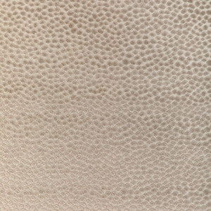 Kravet Design 37087-16 37087.16.0 by Kravet Design Fabric