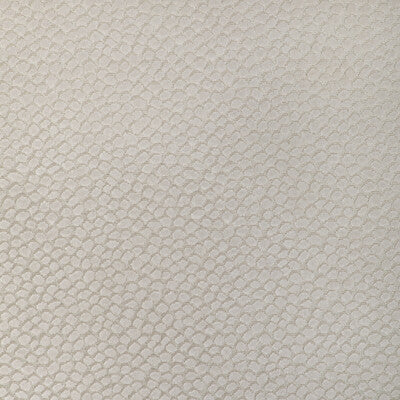 Kravet Design Upholstery 37087.1.0 Upholstery POLYESTER - 45%;VISCOSE - 45%;COTTON - 10% India </p><p>Repeat: H: , V: 27.5 21 - My Fabric Connection -