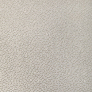 Kravet Design 37087-1 37087.1.0 by Kravet Design Fabric
