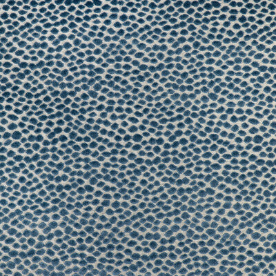 Kravet Design Upholstery 37087.51.0 Upholstery POLYESTER - 45%;VISCOSE - 45%;COTTON - 10% India </p><p>Repeat: H: , V: 27.5 21 - My Fabric Connection -