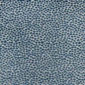 Kravet Design 37087-51 37087.51.0 by Kravet Design Fabric