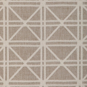 Kravet Design 37089-1601 37089.1601.0 by Kravet Design Fabric