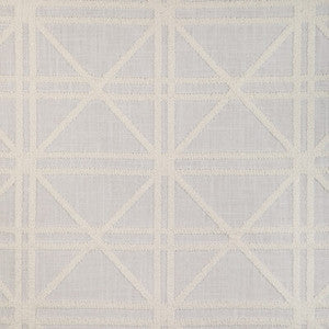 Kravet Design 37089-1 37089.1.0 by Kravet Design Fabric