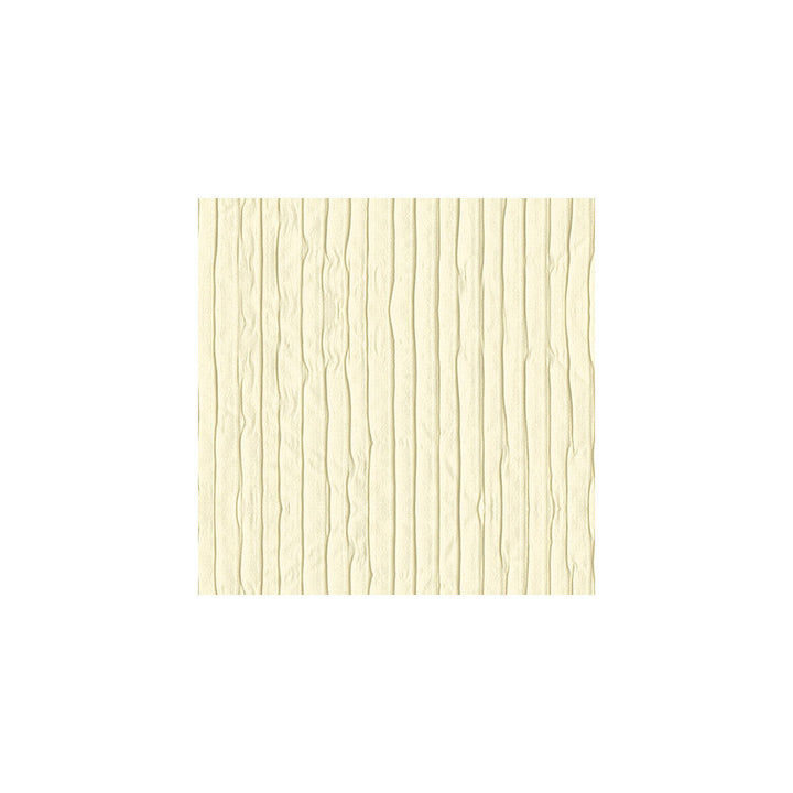 Langit Sheer Ivory by Kravet Couture Designer Fabric CALVIN KLEIN COLLECTION NYLON - 47%;SILK - 35%;ACRYLIC - 18% India Horizontal: and Vertical: 43.5 - Swanky Fabrics -