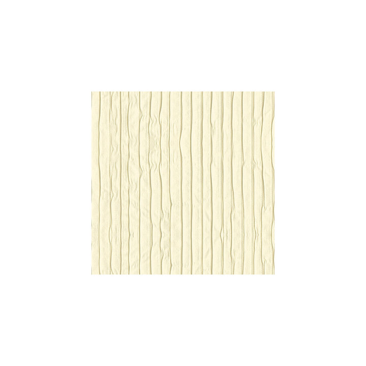 Langit Sheer Ivory by Kravet Couture Fabric CALVIN KLEIN COLLECTION NYLON - 47%;SILK - 35%;ACRYLIC - 18% India - Horizontal: - and Vertical: - 43.5 - Fabric Carolina -