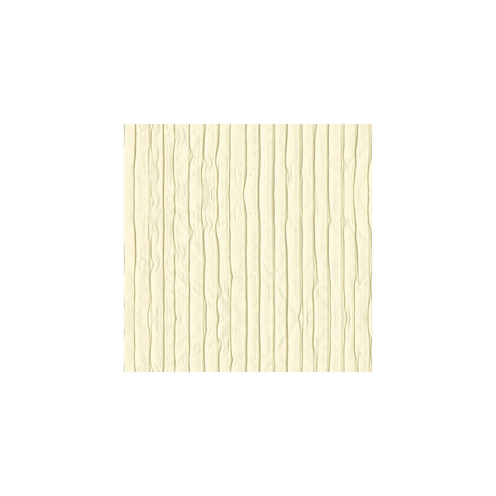 Langit Sheer Ivory by Kravet Couture Fabric Kravet Couture Fabric Langit Sheer IvoryFabric CALVIN KLEIN COLLECTION NYLON - 47%;SILK - 35%;ACRYLIC - 18% India </p><p>Repeat: H: , V: 43.5 - Fabric Carolina -