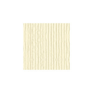 Langit Sheer Ivory by Kravet Couture Fabric
