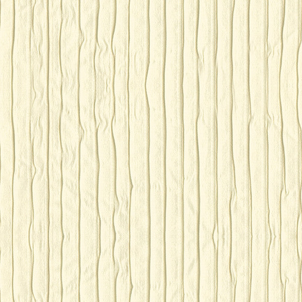 Langit Sheer Ivory by Kravet Couture Fabric