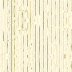 Langit Sheer Ivory by Kravet Couture Fabric