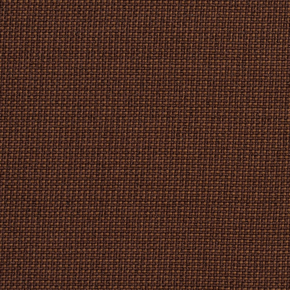 3708 Coffee by Charlotte Fabric Tweeds 100% Olefin Made In USA Exceeds 500,000 Wyzenbeek Rubs (Heavy Duty) </p><p>Repeat: 54 Inches - Fabric Carolina -
