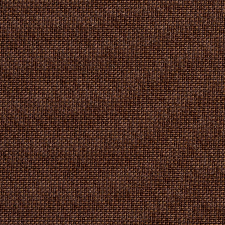 3708 Coffee by Charlotte Fabric Tweeds 100% Olefin Made In USA Exceeds 500,000 Wyzenbeek Rubs (Heavy Duty) </p><p>Repeat: 54 Inches - Fabric Carolina -