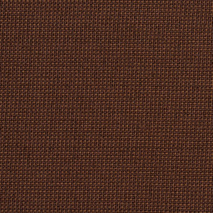 3708 Coffee by Charlotte Fabric