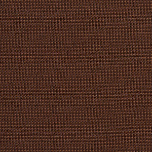 3708 Coffee by Charlotte Fabric
