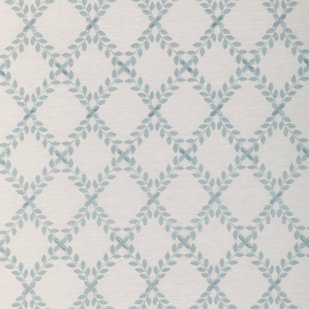 Kravet Basics - 37690-5 By Kravet Basics Fabric