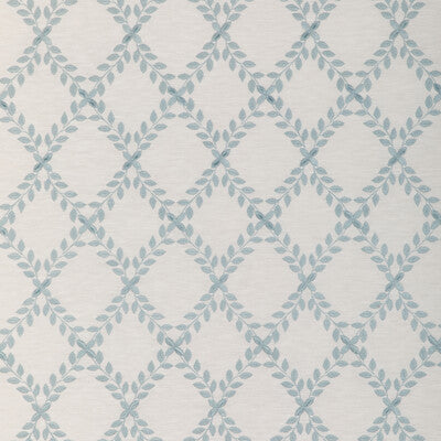 Kravet Basics Multipurpose 37090.15.0 Multipurpose POLYESTER - 58%;COTTON - 23%;VISCOSE - 19% India </p><p>Repeat: H: , V: 27.5 21 - My Fabric Connection -