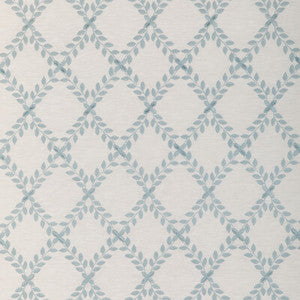 Kravet Basics 37090-5 37090.15.0 by Kravet Basics Fabric