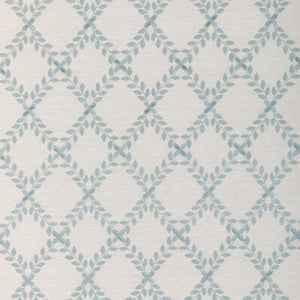 Kravet Basics 37090-5 37090.15.0 by Kravet Basics Fabric
