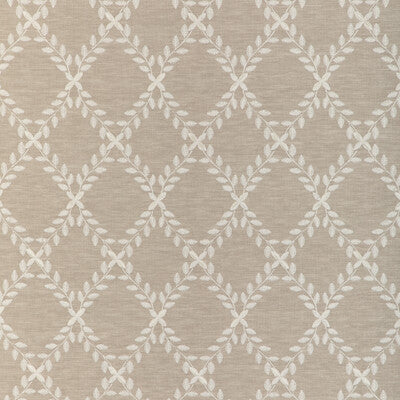 Kravet Basics Multipurpose 37090.16.0 Multipurpose POLYESTER - 58%;COTTON - 23%;VISCOSE - 19% India </p><p>Repeat: H: , V: 27.5 21 - My Fabric Connection -