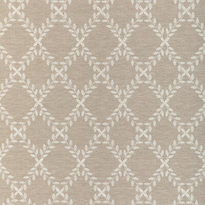 Kravet Basics 37090-16 37090.16.0 by Kravet Basics Fabric