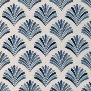 Kravet Basics 37091-51 37091.51.0 by Kravet Basics Fabric
