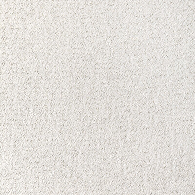 Kravet Smart Upholstery 37093.101.0 Upholstery VISCOSE - 44%;POLYESTER - 41%;POLYFIL - 15% India </p><p>Repeat: H: , V: 27.5 21 - My Fabric Connection -