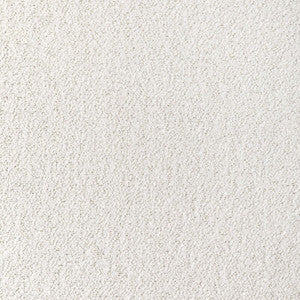 Kravet Smart 37093-101 37093.101.0 by Kravet Smart Fabric